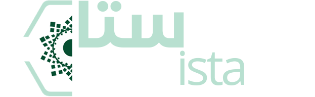 برنامج ادارة جيم Gym