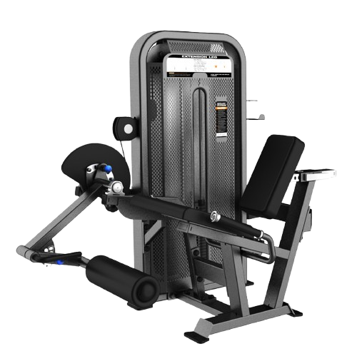 202107270307384743-removebg-preview