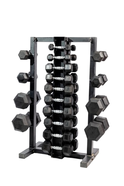 4758-3140_Large_9acaf2d1-7205-4f40-ab74-50c88e966319-removebg-preview